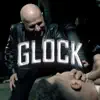 Wojtek Gola & Julia Kruzer - Glock - Single